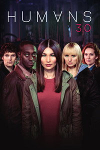 Temporada 3