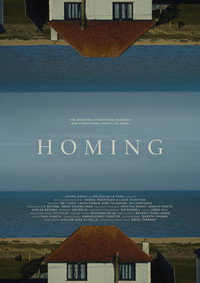 Homing