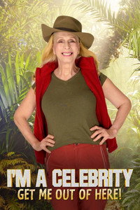 Temporada 15