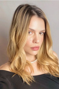 Bruna Araújo