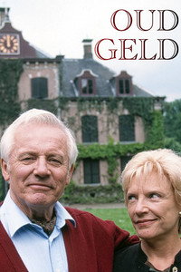 Oud Geld