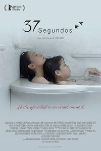 37 segundos
