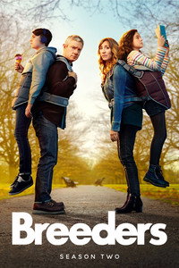 Temporada 2