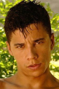 Anderson Alves