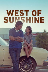 West of Sunshine