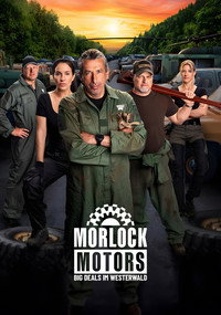 Temporada 1