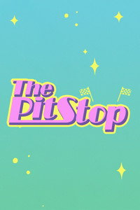 Temporada 12
