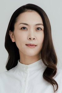 湯舟すぴか