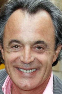 Marc Rioufol