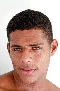 Neo Fernandes