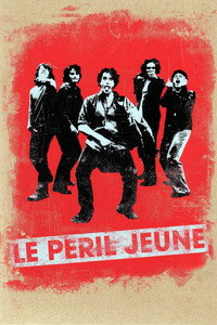 Le Péril jeune