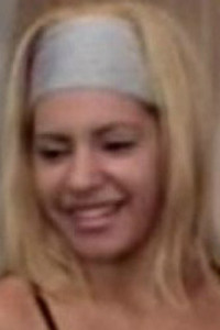 Evillyn