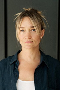 Fausta Naujale