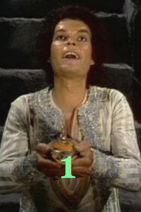 Temporada 1