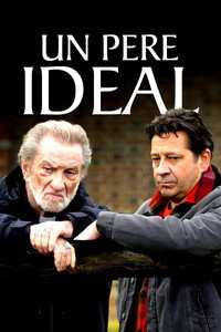 Un padre ideal