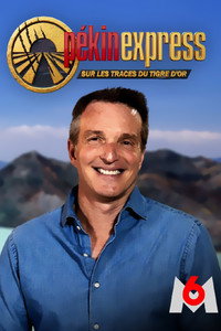 Temporada 18