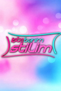 İşte Benim Stilim