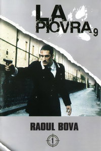 Temporada 9