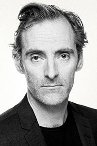 Erland Bakker