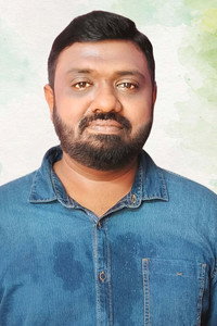 Senthamizh
