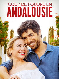 Amor en Andalucía