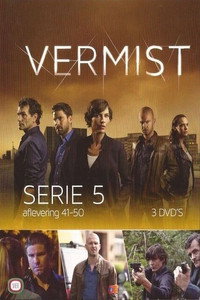 Temporada 5