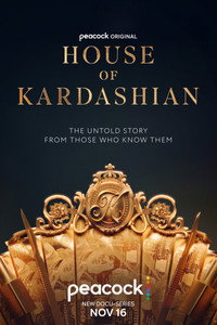Casa de Kardashian