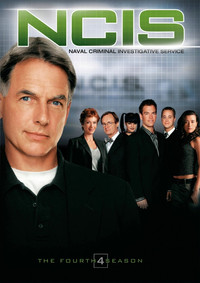 Temporada 4