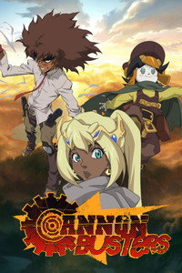 Temporada 1
