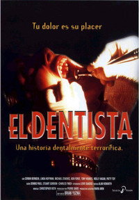 El Dentista