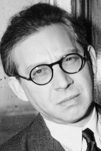 Alexander Korda