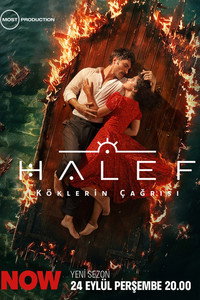 Temporada 2