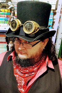 Saulo Popov Zambiasi