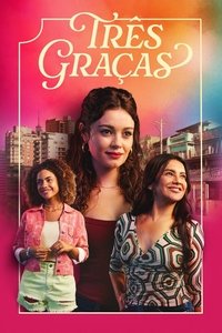 Tres Gracias