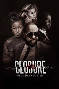 Closure Mandate