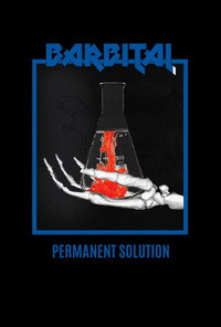 Barbital