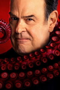 Temporada 4