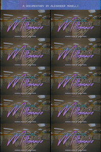 Video Store Millionaire