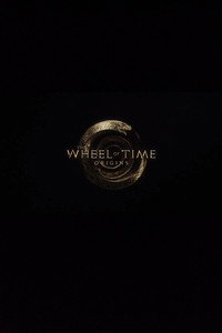 The Wheel of Time: Origins