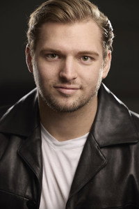 Will Landis
