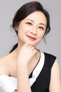 Wenjun Dai