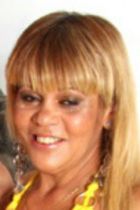 Martinha Martiolli