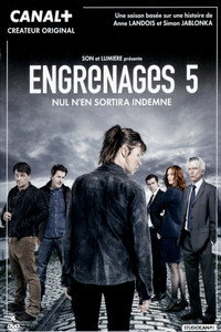 Temporada 5