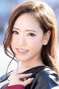 愛波りりか