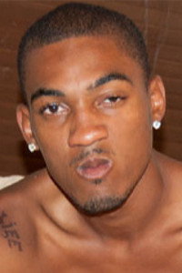 Prince Junior