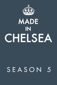 Temporada 5