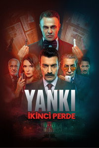 Temporada 2