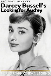 Darcey Bussell: Looking for Audrey