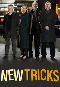 Temporada 12