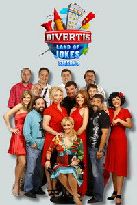 Temporada 4